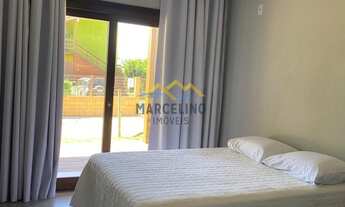 Imagem 6: Casa para alugar no bairro Praia do Rosa - Imbituba/SC