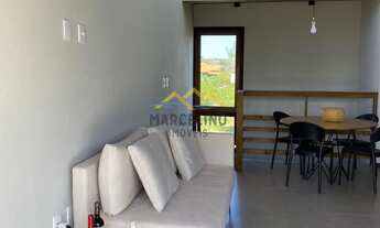 Imagem 4: Casa para alugar no bairro Praia do Rosa - Imbituba/SC