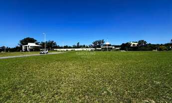 Imagem 3: Terreno no Condomínio Lagoa Azul