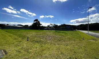 Imagem 6: Terreno no Condomínio Lagoa Azul