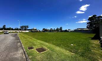 Imagem 2: Terreno no Condomínio Lagoa Azul