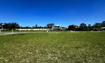 Imagem 4: Terreno no Condomínio Lagoa Azul
