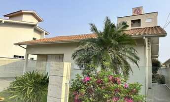 Imagem 7: Casa à venda no bairro Centro - Imbituba/SC