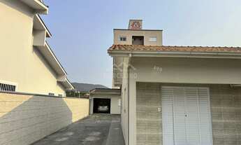 Imagem 5: Casa à venda no bairro Centro - Imbituba/SC