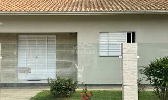 Imagem 4: Casa à venda no bairro Centro - Imbituba/SC