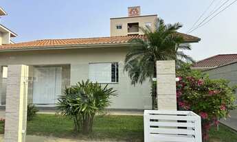 Imagem 6: Casa à venda no bairro Centro - Imbituba/SC