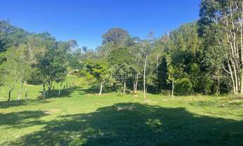 Imagem: Terreno em IBIRAQUERA