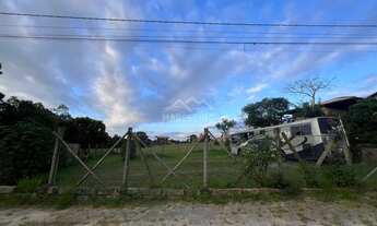 Imagem: Terreno à venda no bairro Ibiraquera