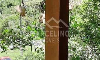 Imagem: Casa à venda no bairro Praia do Rosa