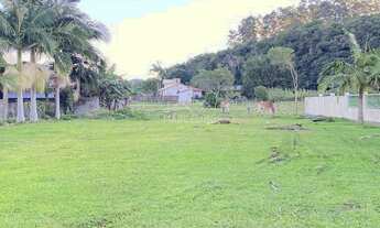 Imagem: Terreno em Ressacada, Garopaba/SC