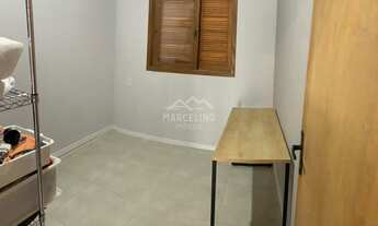 Imagem 6: Casa Padrão com ESCRITURA