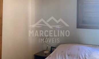 Imagem 5: Casa Padrão com ESCRITURA