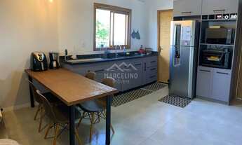 Imagem 4: Casa Padrão com ESCRITURA