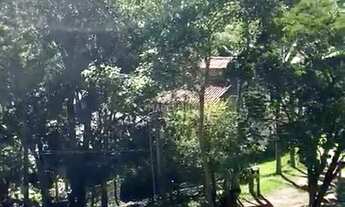 Imagem: Terreno em Praia da Ferrugem, Garopaba/SC