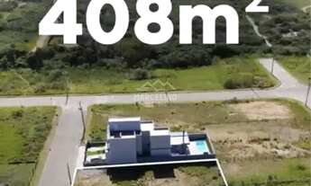 Imagem 4: Terreno a 200m da praia da Gamboa