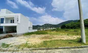 Imagem 2: Terreno a 200m da praia da Gamboa