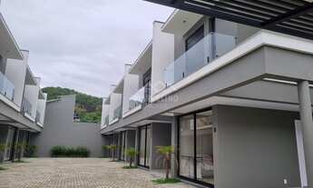 Imagem: Casa à venda no bairro Loteamento Panorâmico