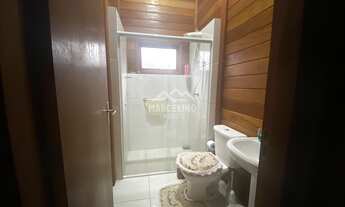 Imagem 7: Sítio à venda no bairro Figueira Grande - Imaruí/SC