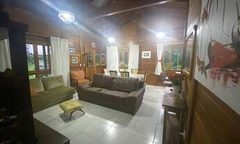 Imagem 3: Sítio à venda no bairro Figueira Grande - Imaruí/SC