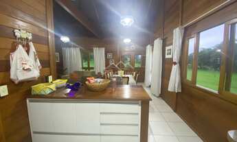 Imagem 6: Sítio à venda no bairro Figueira Grande - Imaruí/SC