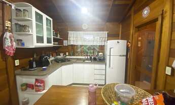 Imagem 5: Sítio à venda no bairro Figueira Grande - Imaruí/SC