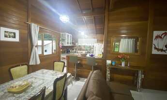 Imagem 4: Sítio à venda no bairro Figueira Grande - Imaruí/SC