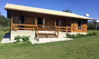 Imagem: Sítio à venda no bairro Figueira Grande