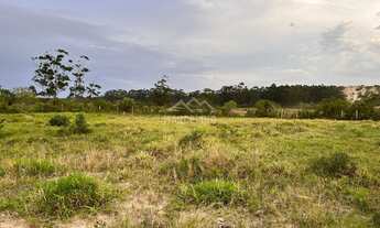 Imagem: Terreno em Arroio, Imbituba/SC