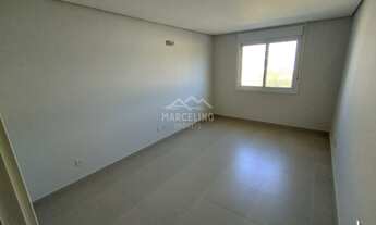 Imagem 5: Apartamento à venda no bairro Centro - Imbituba/SC