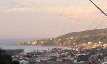 Imagem: Terreno em Ferraz, Garopaba/SC