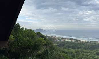 Imagem 6: Casa Padrão - Vista Mar - Praia do Rosa