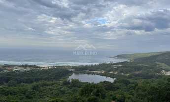 Imagem 3: Casa Padrão - Vista Mar - Praia do Rosa