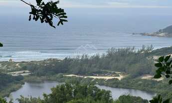 Imagem 4: Casa Padrão - Vista Mar - Praia do Rosa