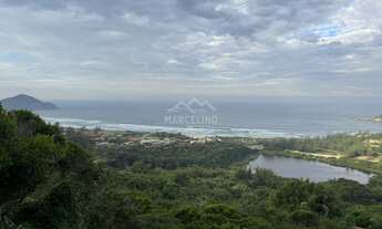 Imagem 7: Casa Padrão - Vista Mar - Praia do Rosa