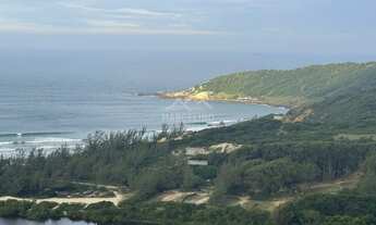 Imagem: Casa Padrão - Vista Mar - Praia do Rosa