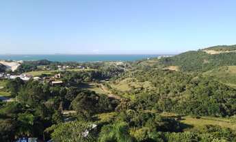 Imagem: Terreno à venda no bairro Areias Do Macacu