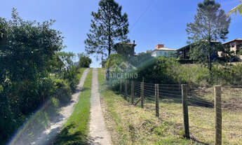 Imagem: Oportunidade para investimento!