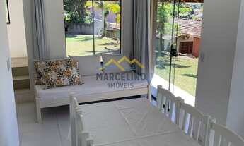 Imagem 3: Casa para locação na Praia do Rosa