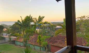 Imagem 7: Casa para locação na Praia do Rosa