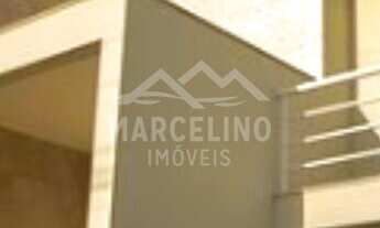 Imagem: CASA ALTO PADRÃO