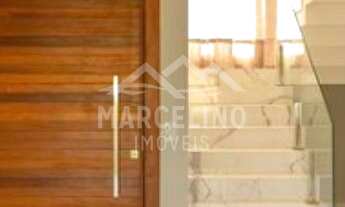 Imagem 7: CASA ALTO PADRÃO