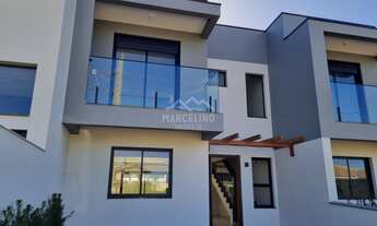 Imagem: Casa à venda no bairro Areias De Palhocinha