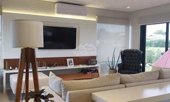 Imagem: Casa à venda no bairro Campo Duna - Imbituba/SC