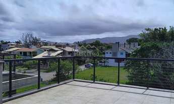 Imagem: Casa à venda no bairro Loteamento Panorâmico