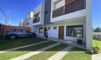 Imagem: Casa à venda em Imbituba/SC