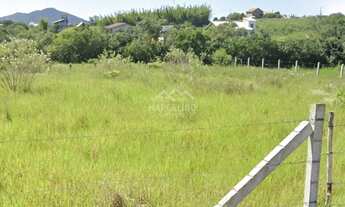 Imagem 4: Terreno Alto arroio - Imbituba