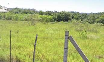 Imagem 3: Terreno Alto arroio - Imbituba