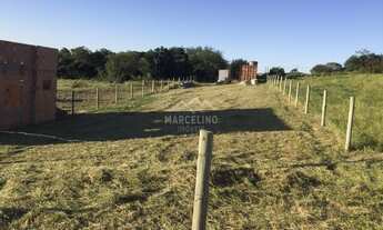 Imagem: Terreno Alto arroio - Imbituba