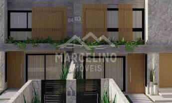 Imagem: Apartamento Alto Padrão em Praia da Barra