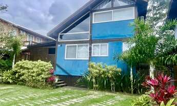 Imagem: Charmosa Casa á venda